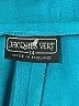 Jacques Vert Teal Casual Pants Size 14 - photo 6