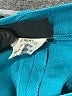 Jacques Vert Teal Casual Pants Size 14 - photo 7