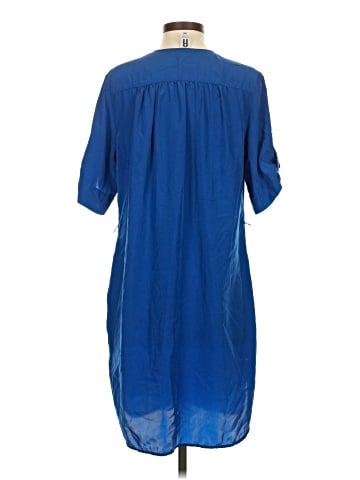 A New York Casual Dress (view 2)