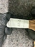Atmosphere Tan Cardigan Size 10 - photo 8