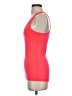Nike Red Pink Active Tank Size XS - photo 5