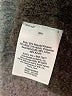 FLX Brown Pullover Sweater Size S - photo 8