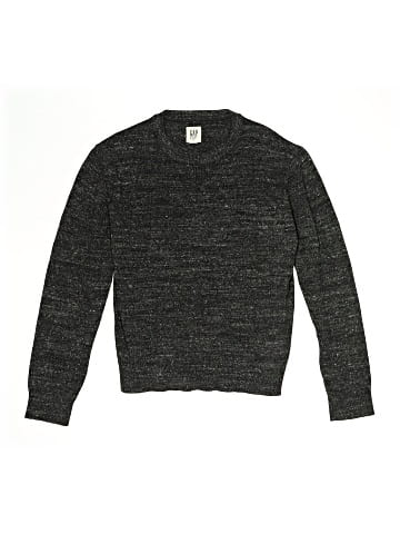 Gap Kids Pullover Sweater (view 1)