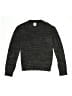 Gap Kids Solid Gray Pullover Sweater Size L (kids) - photo 1