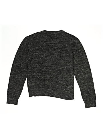 Gap Kids Pullover Sweater (view 2)