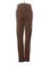 Veronica Beard Jeans Brown Casual Pants Size 2 - photo 2