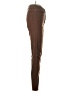 Veronica Beard Jeans Brown Casual Pants Size 2 - photo 4