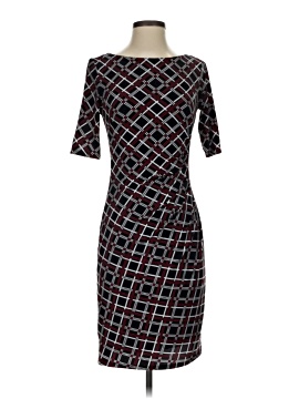 Anne Klein Cocktail Dress