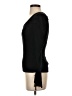 Almost Famous Black Cardigan Size S - photo 5