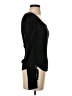 Almost Famous Black Cardigan Size S - photo 4