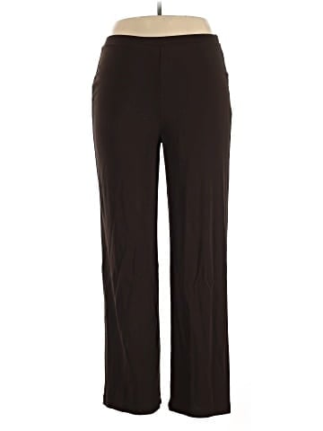 Casual Corner Annex Casual Pants (view 1)
