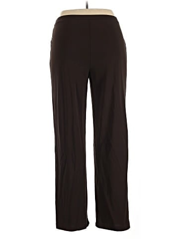 Casual Corner Annex Casual Pants (view 2)