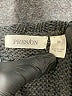 Assorted Brands Gray Sweater Vest Size M - photo 7