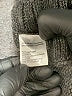 Assorted Brands Gray Sweater Vest Size M - photo 8