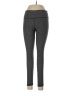 Lululemon Athletica Gray Active Pants Size 10 - photo 1