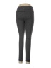 Lululemon Athletica Gray Active Pants Size 10 - photo 2