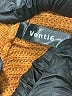 Venti6 100% Acrylic Orange Pullover Sweater Size M - photo 7