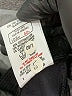 St Michael Solid Black Dress Pants Size 16l - photo 6