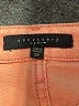 Sanctuary Orange Jeans Size 28 waist - photo 7