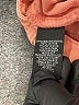 Sanctuary Orange Jeans Size 28 waist - photo 8