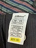 St Michael Black Casual Pants Size 16 - photo 4