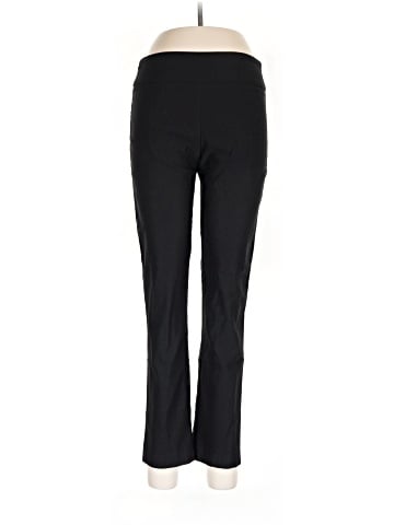 D.F.A. New York Dress Pants (view 1)