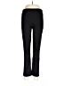D.F.A. New York Black Dress Pants Size 10 - photo 1