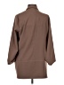 Forever 21 Brown Blazer Size S - photo 2