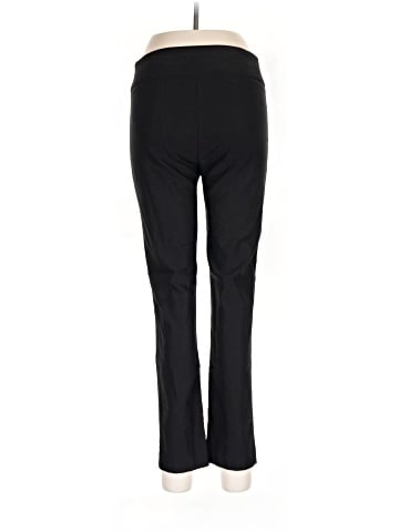 D.F.A. New York Dress Pants (view 2)