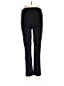 D.F.A. New York Black Dress Pants Size 10 - photo 2