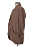 Forever 21 Brown Blazer Size S - photo 5