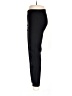 D.F.A. New York Black Dress Pants Size 10 - photo 5