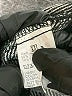 Shein Plaid Gray Jacket Size XXL - photo 7