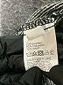 Shein Plaid Gray Jacket Size XXL - photo 8