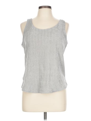 Laundry by Shelli Segal Sweater Vest (view 1)