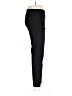 D.F.A. New York Black Dress Pants Size 10 - photo 4