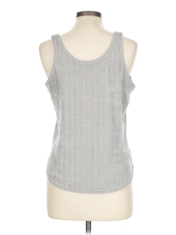 Laundry by Shelli Segal Sweater Vest (view 2)