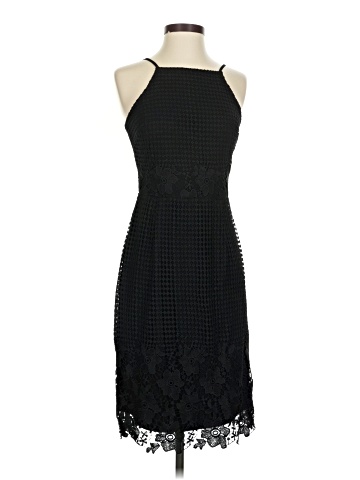 Willow & Clay Cocktail Dress (view 1)