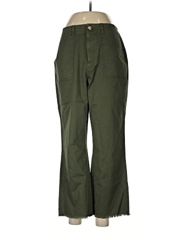 New Directions Casual Pants (view 1)