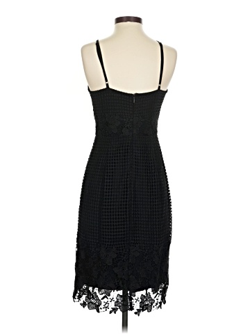 Willow & Clay Cocktail Dress (view 2)