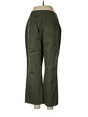 New Directions Casual Pants (view 2)