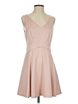Forever 21 Contemporary Cocktail Dress