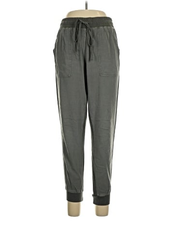 Splendid Casual Pants (view 1)