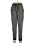 Splendid Gray Casual Pants Size L - photo 1