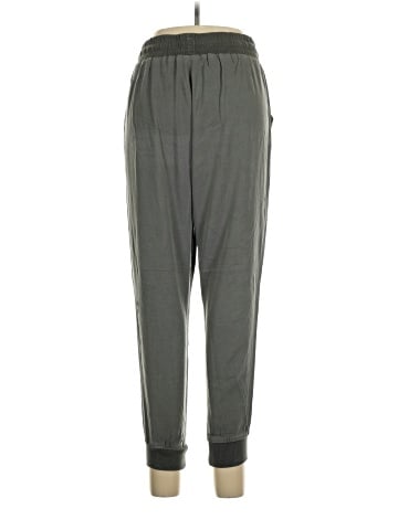Splendid Casual Pants (view 2)
