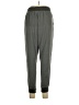 Splendid Gray Casual Pants Size L - photo 2