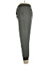 Splendid Gray Casual Pants Size L - photo 5