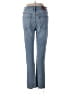 Madewell Blue Jeans Size 26 waist - photo 2