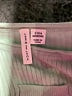 Janie and Jack Green Pullover Sweater Size 3-6 mo - photo 3