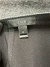 J.Crew Argyle Gray Formal Skirt Size 0 - photo 4